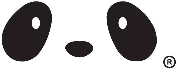 ClearMatch